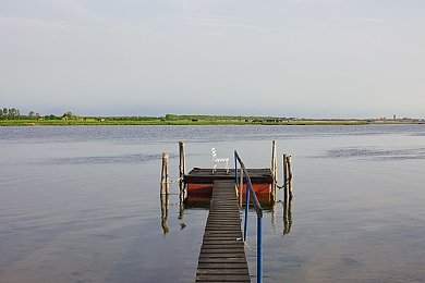 国精产品久久久：传承千年匠心，智领未来巅峰-2