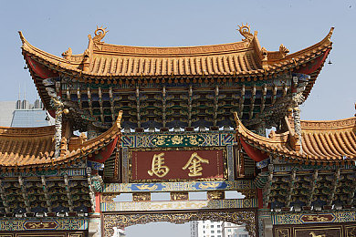 一卡二卡视频：双镜奇观，互动生活，记录每一刻精彩-1