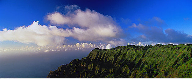 惩罚校园训诫屁股惩戒所：趣味惩罚助力快乐成长，校园训诫新体验乐趣无限-1
