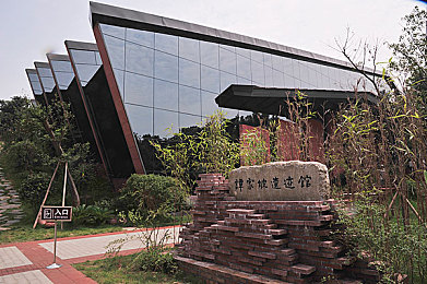 dk玩机工具箱：手机管理新篇章，一箱在手，性能无忧