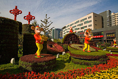台湾佬中文娱乐2222：中文娱乐盛宴，尽享高清视听之旅-2