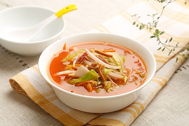 花季传媒勰揆：数字浪潮中，花季传媒开启传媒新纪元-4