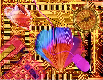 a√天堂在线观看：悬疑爱情动作大片《a√天堂》上线，画面精美剧情紧凑，网友热议口碑爆棚