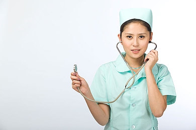 黄色应用每天下载3.0：揭秘：每日下载量超3万，这款热门应用如何吸引用户狂欢？-2