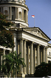 英语老师让我c：趣味互动，轻松提升：揭秘英语学习神器，体验全新学习乐趣