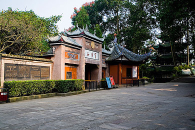 婷婷论坛：温暖网络家园，婷婷论坛见证成长与变迁，打造有爱社区