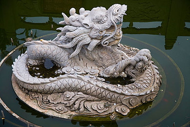 为了升职请张行到家里吃饭：职场升迁秘籍：一顿晚餐背后的升职心路历程-1