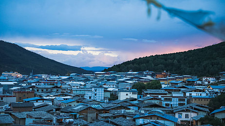99热这里有精品6：挑战极限，探索未知，《极限挑战》带你开启冒险之旅-2