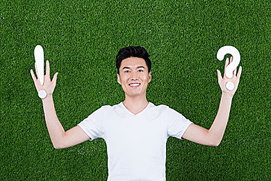 性派对：畅游虚拟狂欢盛宴：揭秘性社交游戏释放压力新方式