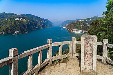 乱伦导航：穿越趣味融合界，共赴游戏奇幻之旅