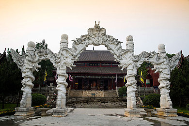 免费黄片软件大全：影视秘境探险之旅
