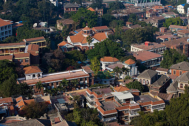 差差差很痛软件：办公助手加速器，效率提升神器，轻松驾驭工作场