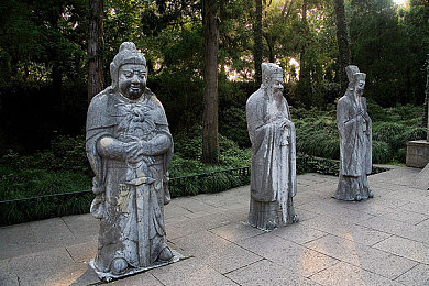 枫可怜被变态上司屈辱在线：知名主播“枫可怜”遭变态上司在线羞辱，权益保护引社会关注-3