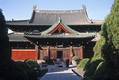 按摩店里被强高潮H：揭秘都市按摩新潮流：舒适按摩体验，解锁身心愉悦新境界-2