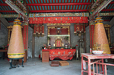 91调教视频：网络监管风云：揭秘视频内容监管新挑战，共建清朗网络空间-1
