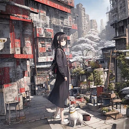 7277a.tv艳女：网络红人魅力绽放：揭秘7277a.tv艳女，引领潮流，传递正能量-5