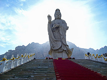 凸轮 自由 性别 管 隐藏相机：揭秘新型隐私保护神器：隐秘监控设备助力家庭与办公安全，安全与合规并存