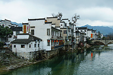爱弓凉和结弦的《喜欢》：共鸣旋律，治愈时光：揭秘《喜欢》心灵之旅-1