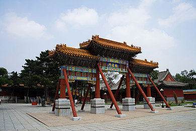 亚洲色精品三区二区一区：沉浸三二一区，畅游视觉竞技盛宴-3
