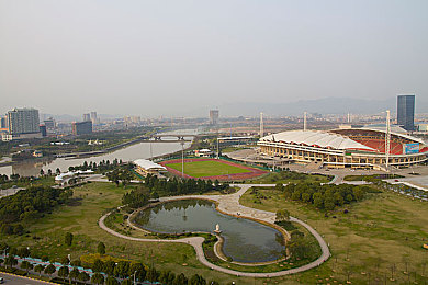 黄色αPP2023：揭秘“神秘色情应用”：网络安全警钟长鸣，专家建议加强监管与用户防范-3