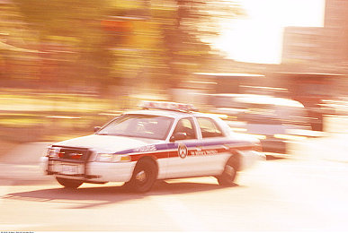 解开警花裙子猛然进入A片：警花迷踪：互动剧情探秘之旅-2