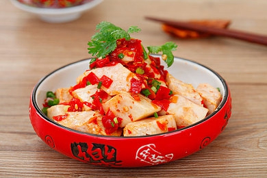 社区网曝吃瓜黑料泄密观看：隐私守护者：揭秘网络黑料风暴-3