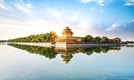 周莹博士王伟忠乡下扫墓：千年秘境探险记，古墓奇谭寻珍宝之旅-1