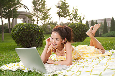黄软件下载3.0.3免费vivo版：vivo用户福音！全新应用市场助力便捷下载，免费资源任你选-1
