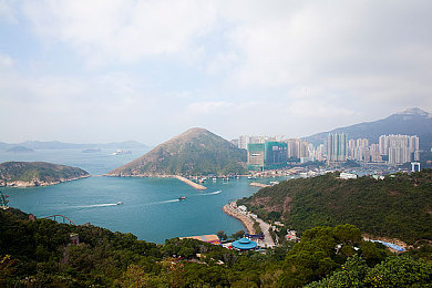 黄色一区二区三区：繁华都市，梦想起航-2