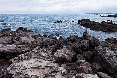 東北農村大炕亂倫：东北炕头暖意浓，传统生活新体验-2