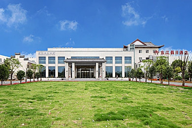 草莓视频污在线观看app：网络监管风云再起，清朗空间守护青少年的健康成长之路-2