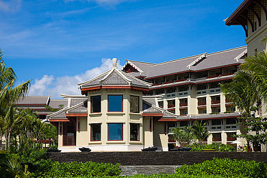 sss 亚洲：穿梭亚洲瑰宝，尽享视听盛宴之旅-3