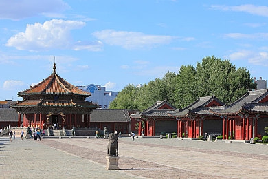 9i破解版免费版安装：畅享游戏乐趣，轻松安装破解免费版游戏攻略