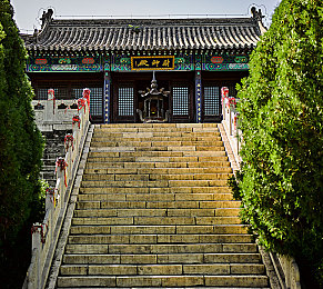 少妇SPA私密推油按摩：中医芳疗秘境，身心愉悦之旅-2