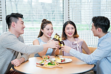 重口猎奇91黑料网：网络迷踪：猎奇之网，伦理风暴-2