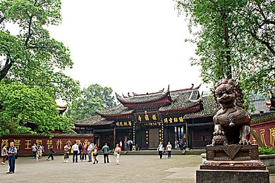 2019巜商务旅行女老板同房：职场先锋，独辟蹊径：女老板商务旅宿新风尚