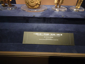 蜜桃影像传媒直接进入：视觉盛宴之门，蜜桃匠心映像之旅-2
