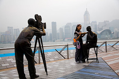 18禁火影忍者：《忍界风云再起，成人游戏版引发社会热议：关注青少年健康成长》-2