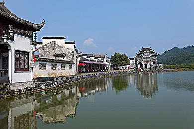 精品亲子伦√区一区三区：亲子乐园新地标：一区三区盛大开幕，寓教于乐打造欢乐亲子时光-3