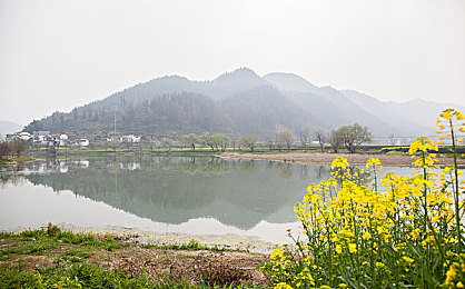 А√天堂WW天堂八：神秘世界探险，角色搭配，畅游А√天堂之旅-2