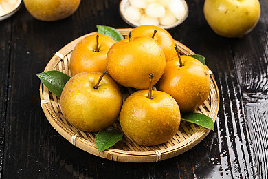 每日大乱斗免费入口：《竞技狂欢来袭！《每日大乱斗》免费畅玩，公平竞技新体验等你来战》-2