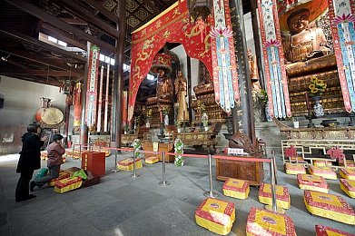 好·色·先·生·：色彩魔法大师：揭秘游戏界色彩传奇之旅-2
