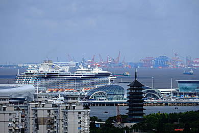 heiliao 91：畅游虚拟乐园，共筑游戏梦想世界-2