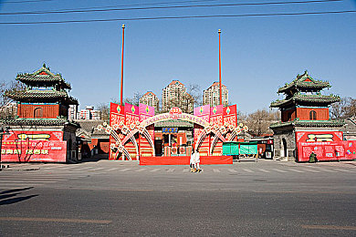 八重神子炒出白水怎么处理：《原神》烹饪系统故障引热议：玩家应对突发烹饪失败攻略曝光-3