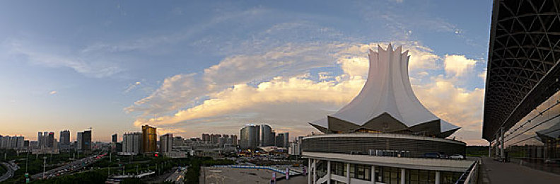 亚洲aa区：游戏瑰宝探秘之旅，亚洲奇境等你来闯-2
