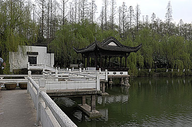 2025有效的实名认证大全：畅游无忧，实名护航：2025游戏实名认证攻略宝典-3