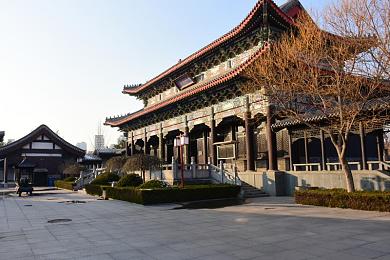拨萝卜打扑克不盖被子：“童年守护，安全先行：揭开儿童安全教育缺失的痛与思”