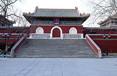 韩漫网址：畅游韩漫奇幻之旅：揭秘热门韩漫平台独家魅力，体验极致阅读盛宴-2