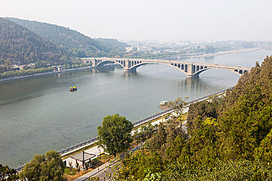 海角妈妈计划 更新：温馨家庭新篇章，游戏《海角妈妈》情感升级，玩法翻新惊喜多-1