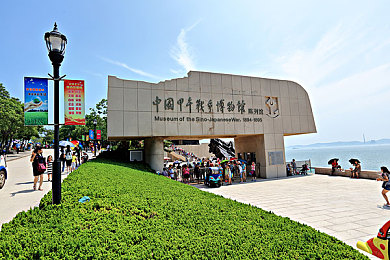 99热惹：网络狂欢之旅，＂99热惹＂共鸣乐园-4